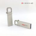 Carabiner Hook USB flash drive Malaysia