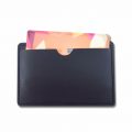 PU Leather Pouch Sub2