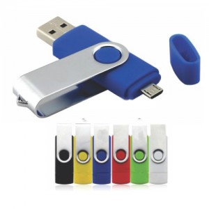 Compatible with micro-USB connectors (Samsung/ HTC/ Blackberry/ Huawei/ Oppo/ Lennovo)