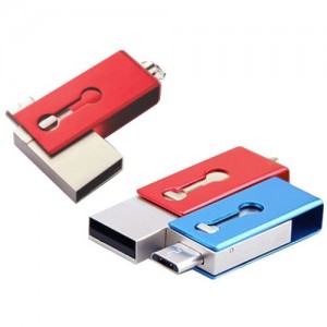 Compatible with micro-USB connectors (Samsung/ HTC/ Blackberry/ Huawei/ Oppo/ Lennovo) Malaysia USB pen drive supplier