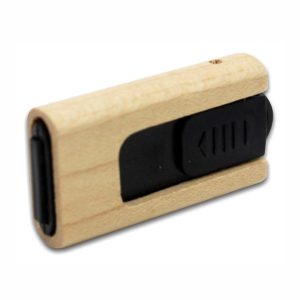Wooden Slide USB Flash Drive – Main Wooden Slide USB Flash Drive – Main