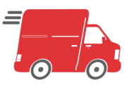 delivery_van