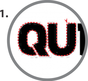 quik-logo-1