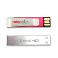 Money clip pen drive, Metal Clip USB Flash Drive