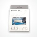 OTG pen drive packaging box from Easydrive Malaysia