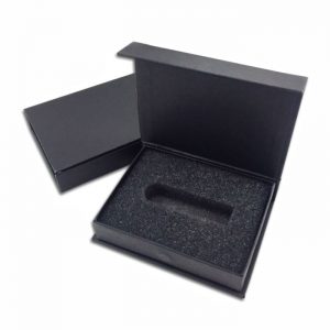 Artcard Box – Main