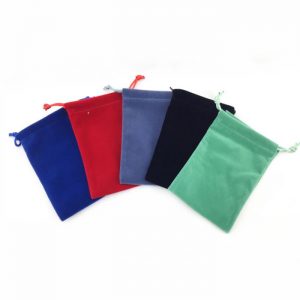 Velvet Pouch Packaging2