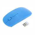 Wireless Mouse- Slim Sub3