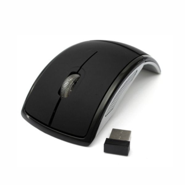 Wireless Mouse-Sub3