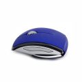 Wireless Mouse-Sub4