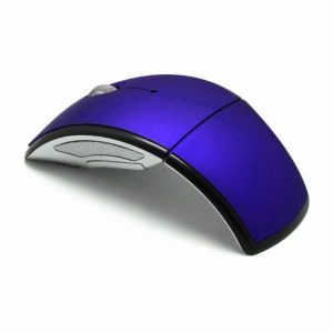 Wireless Mouse Sub6