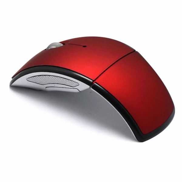 Wireless mouse supplier Malaysia