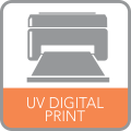 UV_Print_Logo