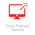 data_preload service