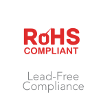 rohs compliance rohs compliance