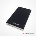 Power Bank Malaysia in Black Colour