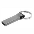 Wish metal USB flash drive from Easydrive Malaysia