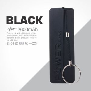 Perfume Power Bank Supplier Malaysia, Perfume Power Bank Wholesale Malaysia, Perfume Power Bank Gifts Malaysia