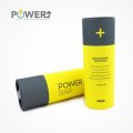 Corporate gifts power bank supplier in KL, Penang, Johor.