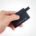 Slide USB Black Pen Drive - Supplier, Wholesaler - Easydrive Malaysia
