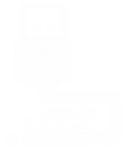 Custom USB Flash Drive Icon-2