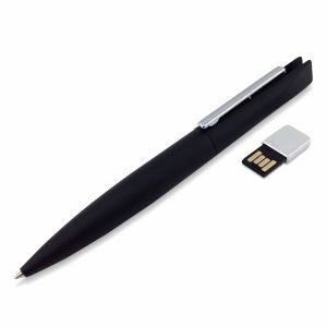 Metal Pen USB Pen Drive – Main3